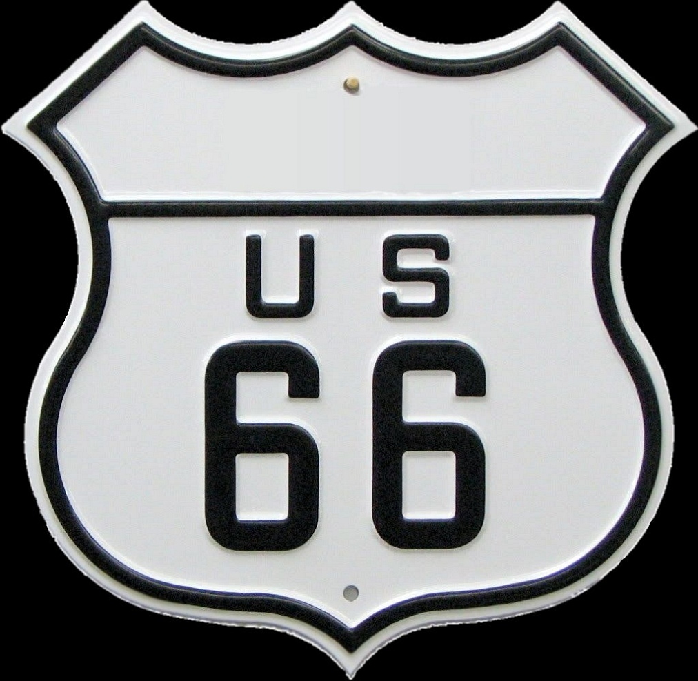 Click to Enlarge-Esc to Close EventPhotos/Route66/Route 66-LeMay ACM Tacoma WA.jpg